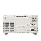 Keysight Technologies InfiniiVision 2000 X Series 70 MHz to 200 MHz Digital Multiscope Oscilloscope    ytdi