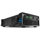 ITECH DC Power Supply IT-M3140 High Power Density Programmable 5A-150A/1850W-3000W/30V-1200VIT6400 Bipolar   lexso
