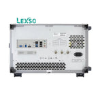 Keysight 16864A 136-Channel Portable Logic Analyzer 350 MHz State 12.5 GHz  Scaling 2.5GHz Timing Touchscreen Display 500 lexso