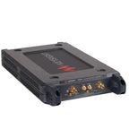Keysight P5004A Keysight Streamline USB Vector Network Analyzer, 20 GHz Compact, Faceless    ytdi