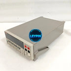 Keithley 2700 Data Logger     ytdi