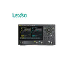 Rigol DG922 Pro Function Generator Features Built-in Waveform Superposition Function With Sequence Function  lexso