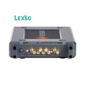 Keysight /agilent P9375A Streamline USB Vector Network Analyzer, 26.5 GHz lexso