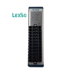 National Instruments 9236 C Series Strain/Bridge Input Module with OEM Customized Support and 3-Month Warranty lexso