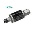 Keysight Agilent 8493A 8493B 8493C Coaxial Fixed Attenuator DC to 12.4 GHz 3 Month Warranty Made in America lexso