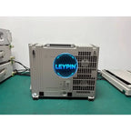 Agilent Keysight MSO9404A 4Channel 4GHz Digital Oscilloscope ytdi