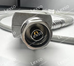 Agilent N1921A P-Series Wideband Power Sensor 50 MHz to 18 GHz    ytdi