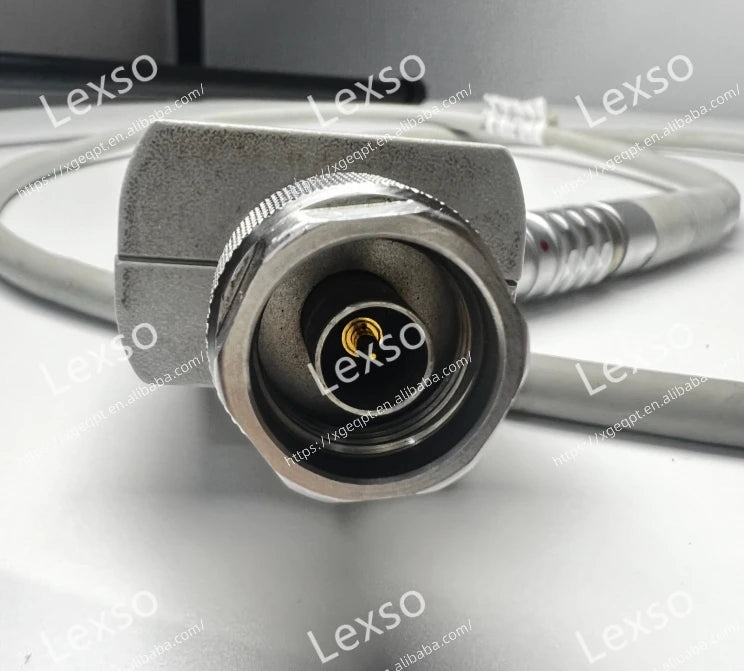 Agilent N1921A P-Series Wideband Power Sensor 50 MHz to 18 GHz    ytdi