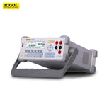 Rigol DM3068/DM3058E High-Precision Automatic Multifunctional Digital Multimeter Small Electronic Measuring Instrument