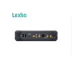 Keysight P9374A/P9375A Portable Vector Network Analyzer 20 GHz 26.5GHz Operating Frequency From DeTech lexso