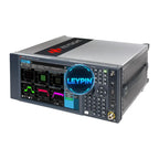 Keysight/Agilent N9020B MXA Spectrum Analyzer 10 Hz to 50 GHz Signal Processor    lexso