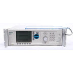 Anritsu MG3691B 2GHz to 10GHz RF / Microwave Signal Generator OPT 1B 6 9K 13A     ytdi