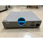 Chroma 9102 Hipot Calibrator Safety Calibrator Used As Pictures --  ytdi