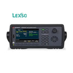 Technology DAQ973A     lexso