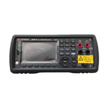 Original New Keysight 34461A Digital Multimeter 6.5 Digit Truevolt DMM Replace DMM Training System    ytdi