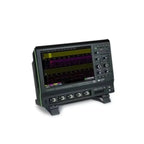 Teledyne LeCroy  WaveRunner  9404M-MS Oscilloscopes   ytdi