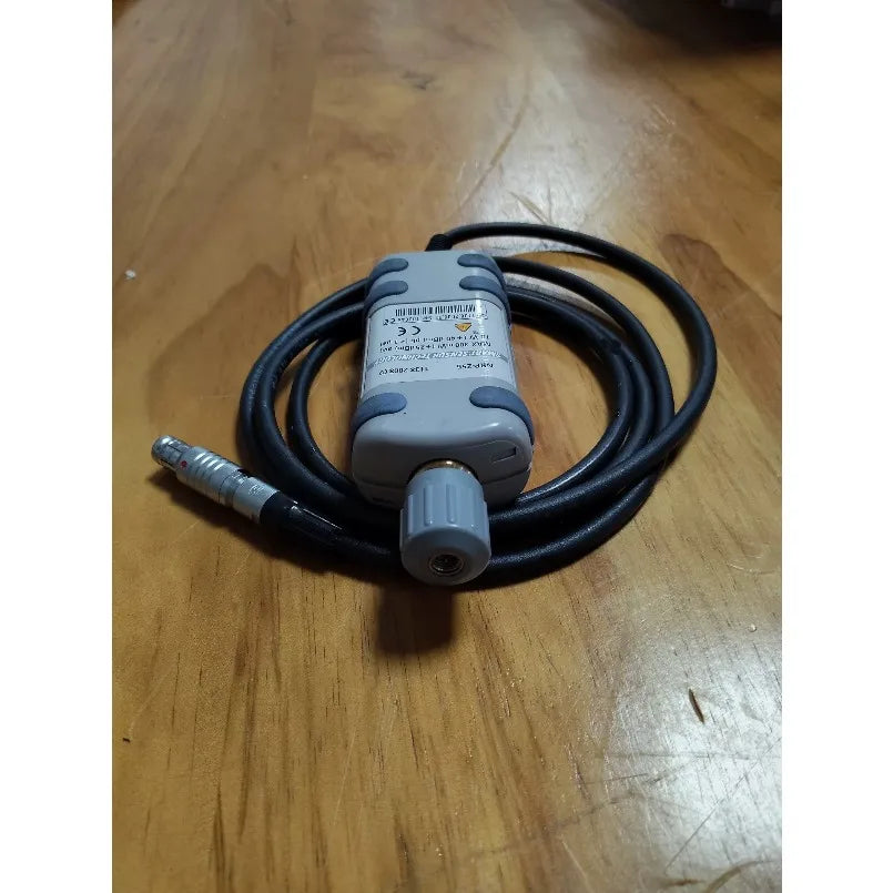 Used Rohde & Schwarz NRP-Z55 power sensor      ytdi