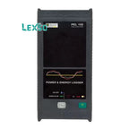 Chauvin Arnoux Pel102 Power And Energy Logger   lexso