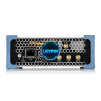 ROHDE&SCHWARZ FE170SR front end