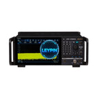 Ceyear 4052D Signal/Spectrum Analyzer Testing Instrument 4052D/4052E/4052F  OEM Support (4264) X (1774) X (4504)   ytdi