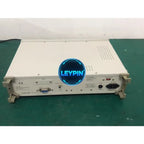 CREDX/ JUNG JIN SG-1501B FM STEREO/FM-AM Signal Generator / *  ytdi