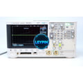 Agilent / Keysight MSOX3032A Mixed Signal Scope 2 + 16 Channel 350MHz 4GSa/s   ytdi