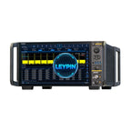 Ceyear 4082N/4082P Signal Spectrum Analyzer-Superior RF Performance for Fearless Testing Challenges 3-Year Warranty OEM   ytdi