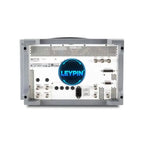 Keysight E5058A SSA-X Signal Source Analyzer, 1 MHz to 54 GHz a High-performance          ytdi