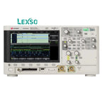Keysight DSOX3102A Oscilloscope: 1 GHz, 2 Analog Channels lexso