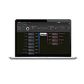 Keysight CyPerf Network Performance Testing Tool Comprehensive Solution for Communication & Networking