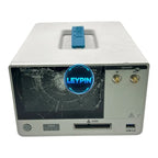 Tektronix TMT 4 Margin Tester-    ytdi