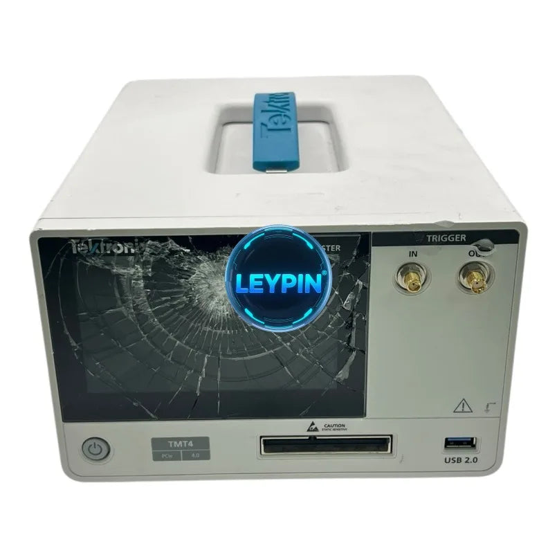 Tektronix TMT 4 Margin Tester-    ytdi