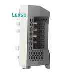 RIGOL DHO1072 Lightweight User-Friendly Dual-Channel Digital Oscilloscope for Fast Signal Visualization and Routine  lexso