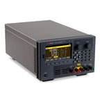 Keysight E36232A 200W Auto-ranging Power Supply 60V 10A Electronic Measuring Instrument