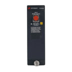 Keysight N1030B 65 GHz Dual Channel Optical Module