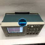 TDS3054C Tektronix Digital Oscilloscope