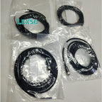 KEYENCE Original IV4-G120 IV4-G500CA IV3-G120 Vision Sensor Panel Monitor Power Cable OP-87457 OP-87443 lexso   ytdi