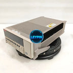 6220 Keithley Current Source   ytdi