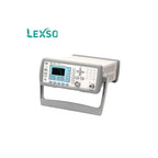Keysight N1911A P-Series Single Channel Power Meter, 30MHz, -70 to +44 DBm, 9 kHz to 110 GHz   ytdi