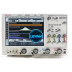 Agilent DSOX93204A Infiniium High-Performance 33 GHz Oscilloscope      lexso