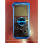 Tektronix TX1 B015174 True RMS Multimeter    ytdi