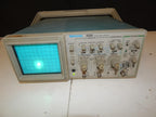 TEKTRONIX 2225 50MHz Used Oscilloscope (FCP37) for Measuring & Analysing Instruments   ytdi