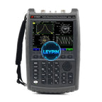 Keysight N9926A FieldFox Handheld Microwave Vector Network Analyzer, 14 GHz    ytdi