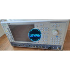 Anritsu MT8820C Radio Communication Analyzer Negotiable Price for Test Instruments Product Category      lexso