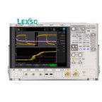 KEYSIGHT MSOX4022A Mixed Signal Oscilloscope: 200 MHz, 2 Analog Plus 16 Digital Channels lexso