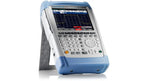 Rohde & Schwarz R&S FSH20 Integrated Handheld Spectrum Analyzer Price Negotiable