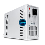 ITECH Small DC Power Supply IT6700 100V 100-180W Digital-control Lab Home Tester Programmable Generator Electricity  lexso