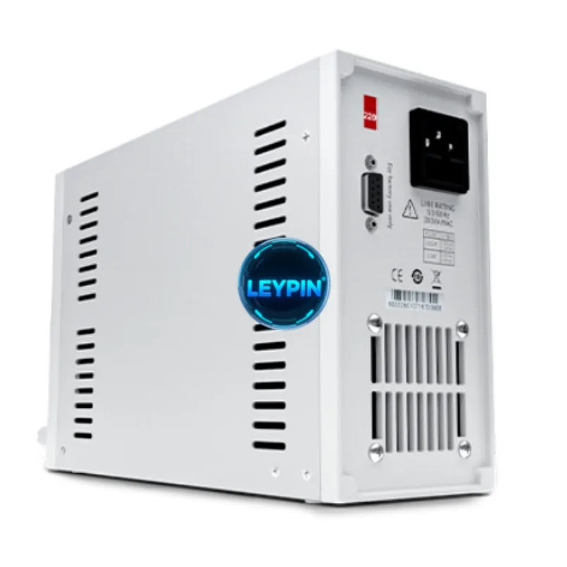 ITECH Small DC Power Supply IT6700 100V 100-180W Digital-control Lab Home Tester Programmable Generator Electricity  lexso