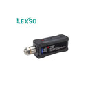 Keysight U2056XA 10MHz to 54GHz USB Wide Dynamic Range Average Power Sensor 20 Msample/sec    lexso    ytdi