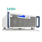 ROHDE&SCHWARZ BBA300 BBA300-CDE15 BBA300-CDE25 BBA300-CDE50 BBA300-CDE90 BBA300-CDE180 BBA300-CDE300broadband Amplifier lexso